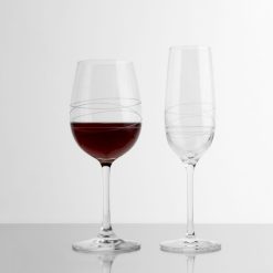 Degrenne Paris Galatee | Verres A Vin