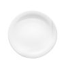 Degrenne Paris Sd One Contraste | Assiettes Plates