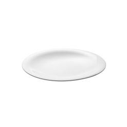 Degrenne Paris Sd One Contraste | Assiettes Plates