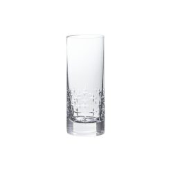 Degrenne Paris Newport Twist | Verres A Eau