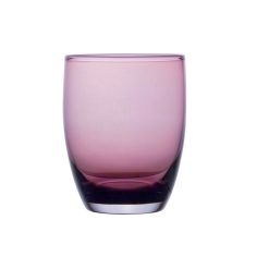 Degrenne Paris Allegro Cassis | Verres A Eau