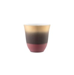 Degrenne Paris Illusions The Rouge D'Afrique | Mugs