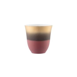 Degrenne Paris Illusions The Rouge D'Afrique | Mugs