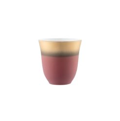 Degrenne Paris Illusions The Rouge D'Afrique | Mugs