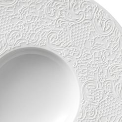 Degrenne Paris Collection L Couture | Assiettes Creuses