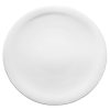 Degrenne Paris Sd One Blanc | Assiettes Plates