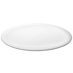 Degrenne Paris Sd One Blanc | Assiettes Plates