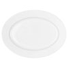 Degrenne Paris Eclipse Blanc Choix Courant | Plats De Service