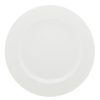 Degrenne Paris Eclipse Blanc | Assiettes Plates