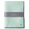 Degrenne Paris Nuances Coton & Lin Vert Menthe | Nappes