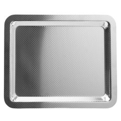 Degrenne Paris Newport Cubique Plateaux | Plateaux De Service