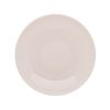 Degrenne Paris Modulo Color Rose Poudre | Assiettes Creuses