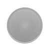 Degrenne Paris Modulo Color Gris Perle | Plats De Service