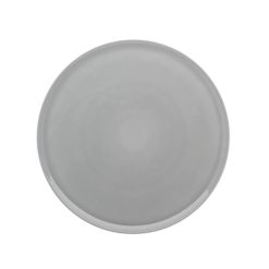 Degrenne Paris Modulo Color Gris Perle | Plats De Service