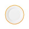 Degrenne Paris Reminiscence | Assiettes Plates