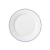 Degrenne Paris Reminiscence | Assiettes Plates