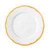 Degrenne Paris Reminiscence | Assiettes Plates