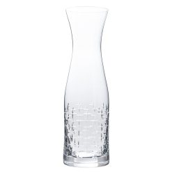 Degrenne Paris Newport Twist | Carafes A Eau Et Jus