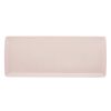 Degrenne Paris Modulo Color Rose Poudre | Plats De Service