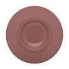 Degrenne Paris Bahia Rose Sable | Assiettes Creuses