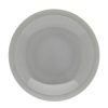 Degrenne Paris Modulo Color Gris Perle | Assiettes Creuses