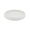 Degrenne Paris Gourmet Blanc | Assiettes Creuses