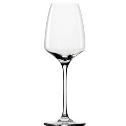 Degrenne Paris Muse | Verres A Vin