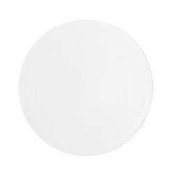 Degrenne Paris Modulo Blanc | Assiettes Plates