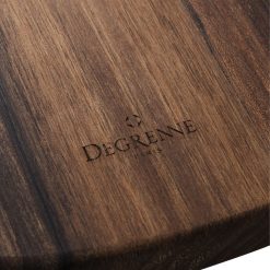 Degrenne Paris Planches Les Essences | Planches