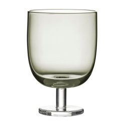 Degrenne Paris Empileo Gris | Verres A Eau