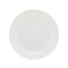 Degrenne Paris Eclipse Blanc | Assiettes Creuses