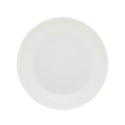 Degrenne Paris Eclipse Blanc | Assiettes Creuses