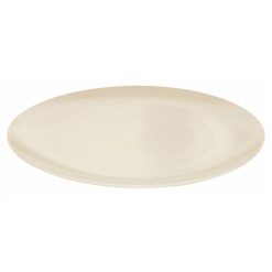 Degrenne Paris Modulo Nature Kaolin | Assiettes Plates