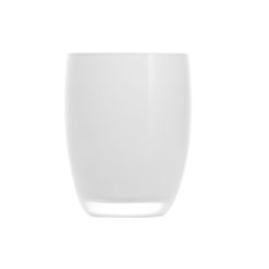 Degrenne Paris Allegro Blanc | Verres A Eau