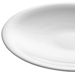 Degrenne Paris Sd One Blanc | Assiettes Plates