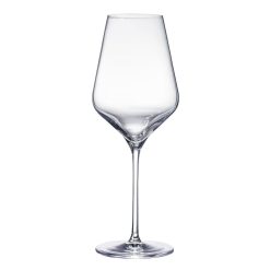 Degrenne Paris Allure | Verres A Vin