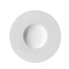 Degrenne Paris Collection L Blanc | Assiettes Creuses