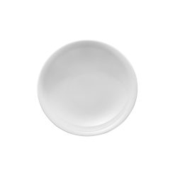 Degrenne Paris Sd One Blanc | Assiettes Creuses