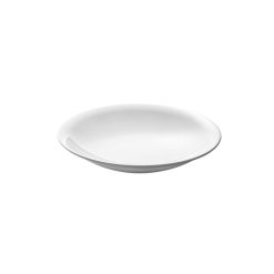 Degrenne Paris Sd One Blanc | Assiettes Creuses