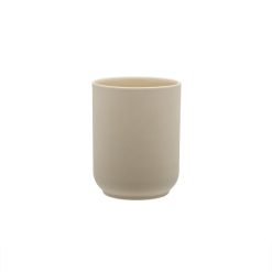 Degrenne Paris Bahia Dune | Vases