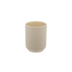 Degrenne Paris Bahia Dune | Vases