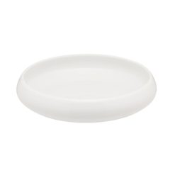 Degrenne Paris Gourmet Blanc | Assiettes Creuses