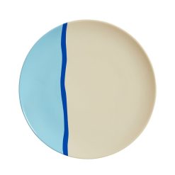 Degrenne Paris Destination | Assiettes Plates