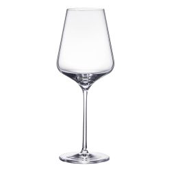 Degrenne Paris Allure | Verres A Vin