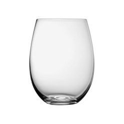 Degrenne Paris Dolce Transparent | Verres A Eau