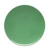 Degrenne Paris Giverny Nenuphar | Assiettes Plates