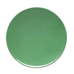 Degrenne Paris Giverny Nenuphar | Assiettes Plates