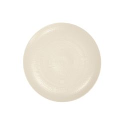 Degrenne Paris Modulo Nature Kaolin | Assiettes Plates