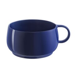 Degrenne Paris Cafeterie Empileo Bleu Gourmet | Tasses