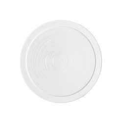 Degrenne Paris Bahia Pierre De Lune | Assiettes Plates